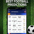 sports bet predictor